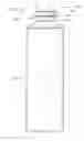 Fig. 14 - Specimen enclosure apparatus and containers and closure devices for the same