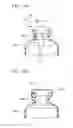 Fig. 18 - Specimen enclosure apparatus and containers and closure devices for the same