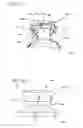 Fig. 20 - Specimen enclosure apparatus and containers and closure devices for the same