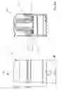 Fig. 04 - Closure device with corrugated ring plunger part