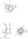Fig. 07 - Closure device with corrugated ring plunger part