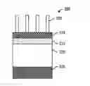 Fig. 01 - Method for printing contacts on a substrate