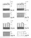 Fig. 04 - Method for printing contacts on a substrate