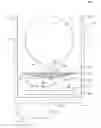 Fig. 01 - Systems and methods for processing microfeature workpieces