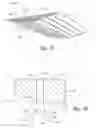 Fig. 04 - Systems and methods for processing microfeature workpieces