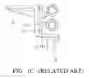 Fig. 03 - Connector and electronic element thereof