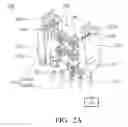 Fig. 04 - Connector and electronic element thereof