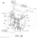 Fig. 05 - Connector and electronic element thereof