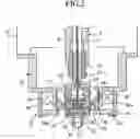 Fig. 03 - Electric discharge machining apparatus