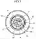 Fig. 04 - Electric discharge machining apparatus
