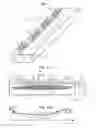Fig. 02 - Plasma processing apparatus