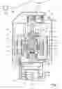 Fig. 02 - Apparatus for generating a rotating laser beam