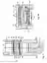 Fig. 05 - Apparatus for generating a rotating laser beam