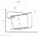 Fig. 02 - Output control method for consumable electrode arc welding power source