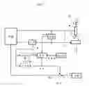 Fig. 08 - Output control method for consumable electrode arc welding power source