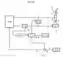 Fig. 11 - Output control method for consumable electrode arc welding power source