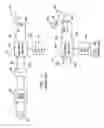 Fig. 02 - GTAW welder