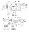 Fig. 03 - GTAW welder