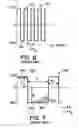Fig. 05 - GTAW welder