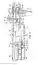 Fig. 04 - Torch hex end structure