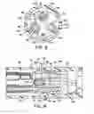Fig. 07 - Torch hex end structure