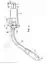 Fig. 09 - Torch hex end structure