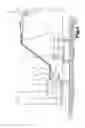 Fig. 02 - Method for controlling and/or adjusting a welding process