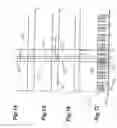 Fig. 06 - Method for controlling and/or adjusting a welding process