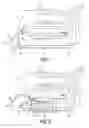 Fig. 02 - Steam ironing device having heating means, pump, and control circuit to control ratio of fluid flow rate of pump to power of heating means