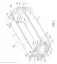 Fig. 02 - Heating apparatus structure