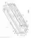 Fig. 03 - Heating apparatus structure