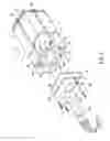 Fig. 04 - Heating apparatus structure