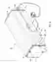 Fig. 05 - Heating apparatus structure