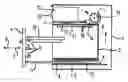 Fig. 01 - Baking oven