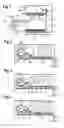 Fig. 02 - Baking oven