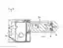 Fig. 06 - Cooker control mechanism