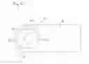 Fig. 07 - Cooker control mechanism