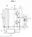 Fig. 02 - Induction heating cooking device