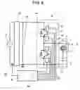 Fig. 06 - Induction heating cooking device