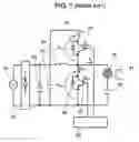 Fig. 07 - Induction heating cooking device