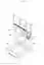 Fig. 03 - Complex home appliance and method of controlling and installing the same