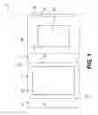 Fig. 02 - Microwave interactive display package