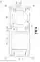 Fig. 06 - Microwave interactive display package