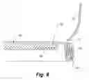 Fig. 08 - Microwavable Metallic Container