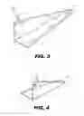 Fig. 04 - Flexible liner for packaging powdered or granular cargo for cargo container transportation