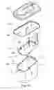 Fig. 02 - Trash bin