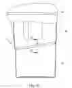 Fig. 06 - Trash bin