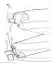 Fig. 06 - Self closing bag hanger