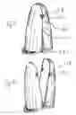 Fig. 07 - Self closing bag hanger