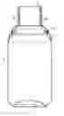 Fig. 01 - Reclosable metal container
